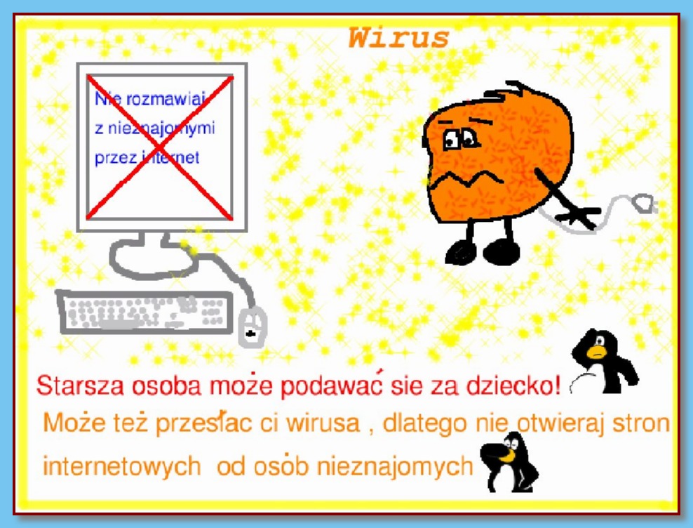 SP3Tychy_Anna _Lazuka_12_op_Wrobel